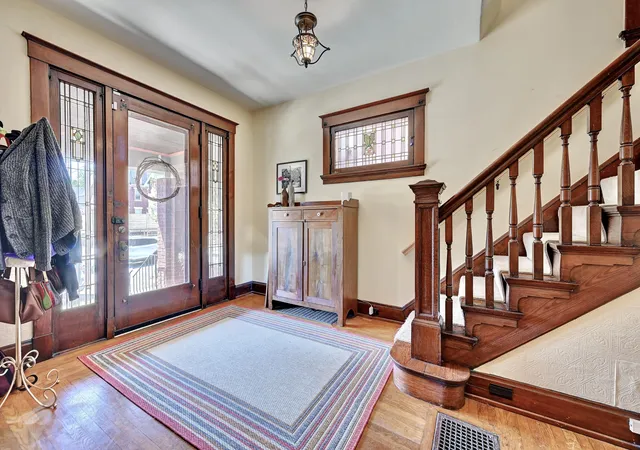 4th image of 608 E 21St St, Covington, KY 41014 | MLS# 645815
