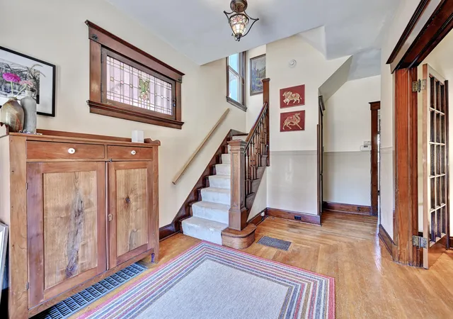 5th image of 608 E 21St St, Covington, KY 41014 | MLS# 645815