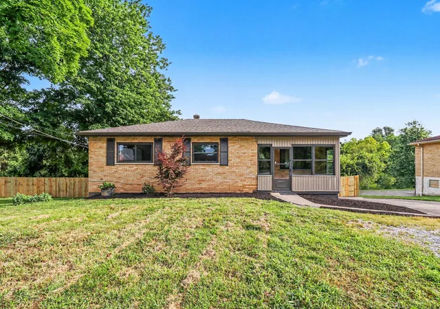1st image of 762 Jimae Ave, Independence, KY 41051 | MLS# 645896