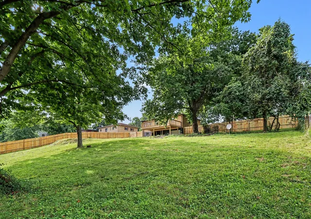 26th image of 762 Jimae Ave, Independence, KY 41051 | MLS# 645896