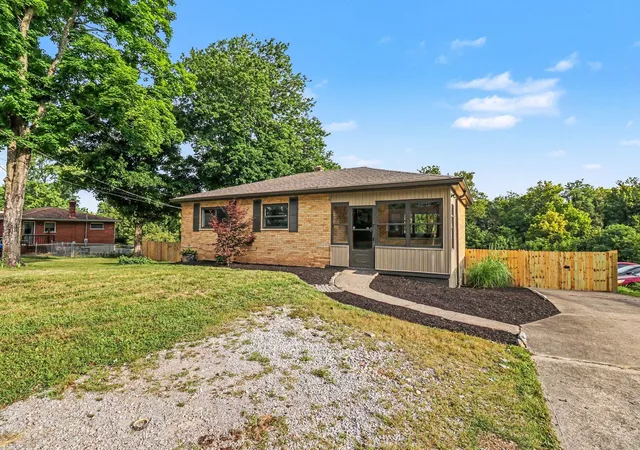 2nd image of 762 Jimae Ave, Independence, KY 41051 | MLS# 645896