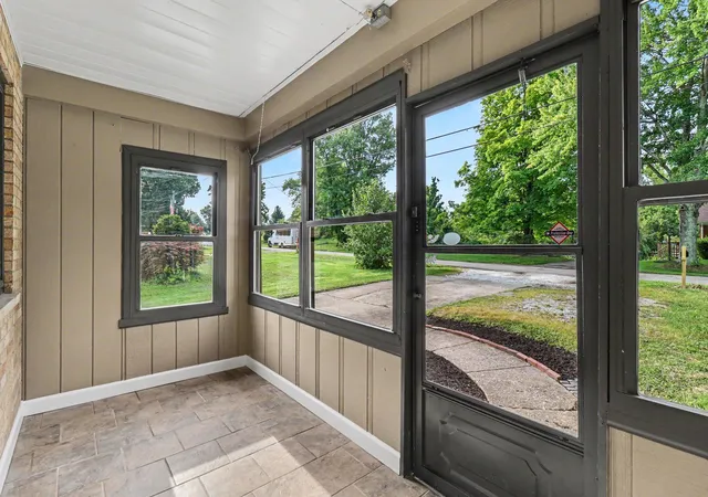 3rd image of 762 Jimae Ave, Independence, KY 41051 | MLS# 645896