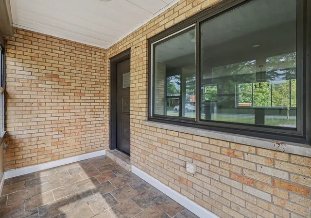4th image of 762 Jimae Ave, Independence, KY 41051 | MLS# 645896