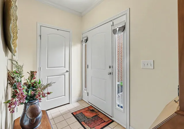 image of 1864 Quarry Oaks Dr, Florence, KY 41042 | MLS# 645857