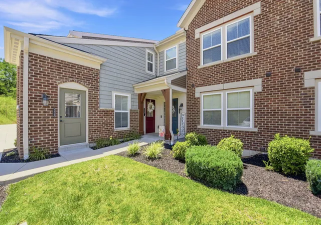 Photo 1 of Condo for sale at 7610 Woodhaven Ct, Alexandria, KY 41001 | MLS# 645810 | Listing updated on 2026-08-19