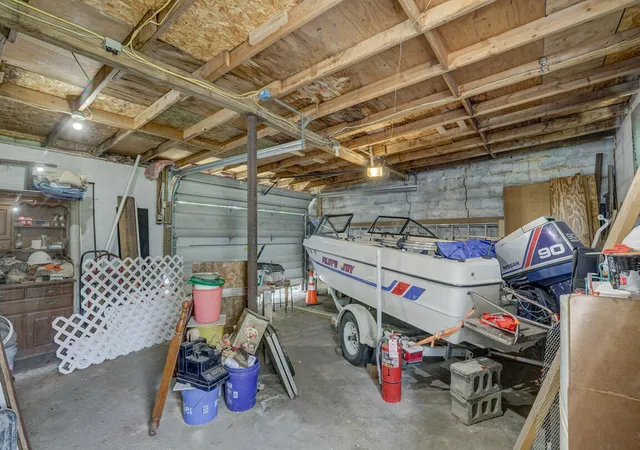 24th image of 1325 Holman Ave, Covington, KY 41011 | MLS# 645855