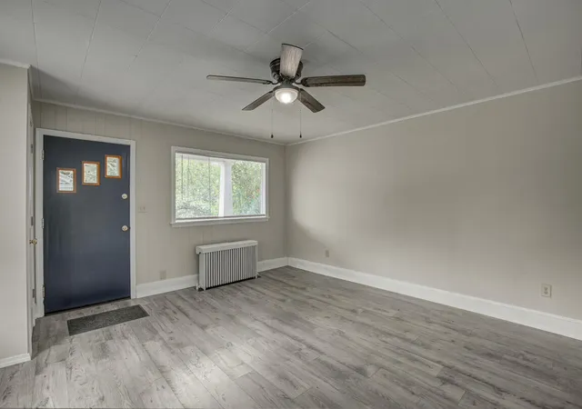 5th image of 1325 Holman Ave, Covington, KY 41011 | MLS# 645855
