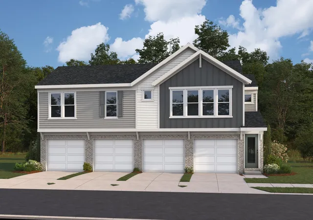 1st image of 553 Station Dr #68-200, Covington, KY 41016 | MLS# 645820
