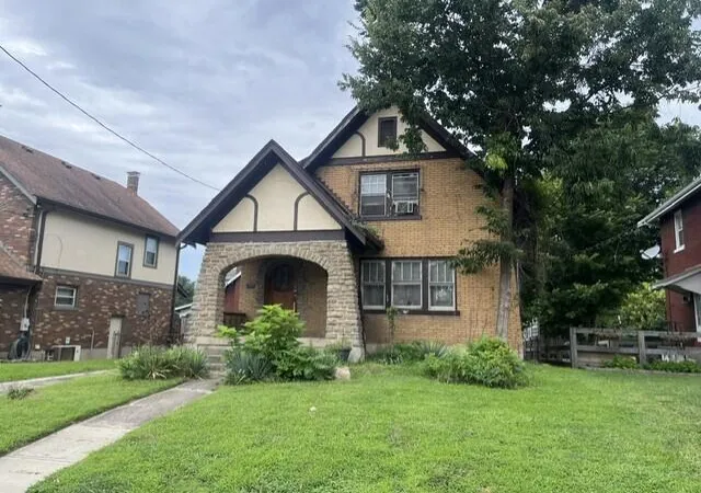 1st image of 205 Bonnie Leslie Ave, Bellevue, KY 41073 | MLS# 645828