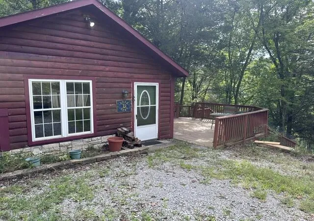 Photo 1 of Sale Pending at 957 Bonar Rd, Falmouth, KY 41040 | MLS# 645826 | Listing updated on 2026-08-24