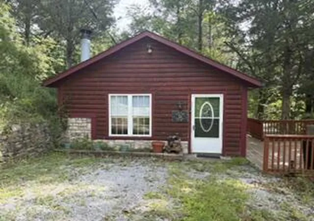 Photo 2 of Sale Pending at 957 Bonar Rd, Falmouth, KY 41040 | MLS# 645826 | Listing updated on 2026-08-24