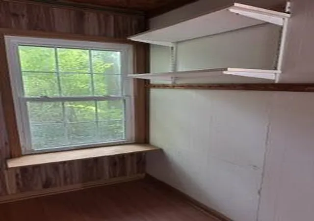 Photo 3 of Sale Pending at 957 Bonar Rd, Falmouth, KY 41040 | MLS# 645826 | Listing updated on 2026-08-24