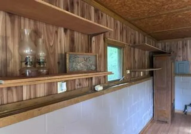 Photo 4 of Sale Pending at 957 Bonar Rd, Falmouth, KY 41040 | MLS# 645826 | Listing updated on 2026-08-24