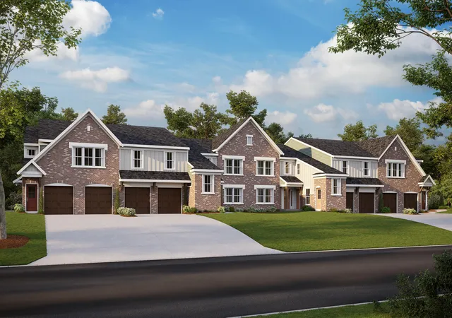 1st image of 632 Station Dr #44-300, Covington, KY 41016 | MLS# 645825