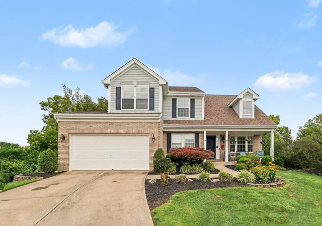 1st image of 70 Windfield Wy, Florence, KY 41042 | MLS# 645894