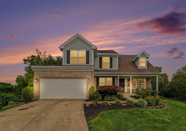 37th image of 70 Windfield Wy, Florence, KY 41042 | MLS# 645894