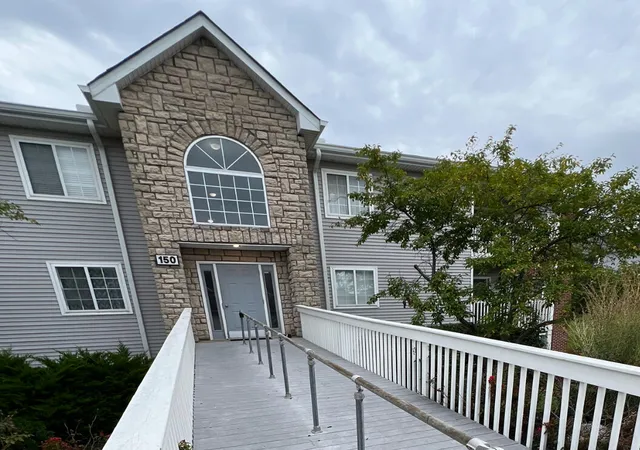 1st image of 150 Herrington Ct #2, Erlanger, KY 41018 | MLS# 645830