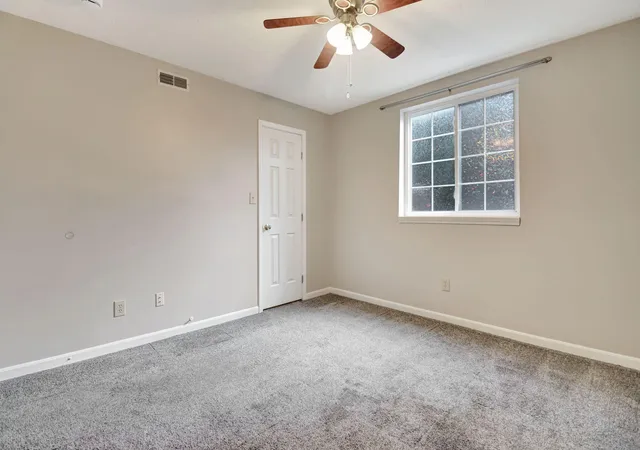 34th image of 150 Herrington Ct #2, Erlanger, KY 41018 | MLS# 645830