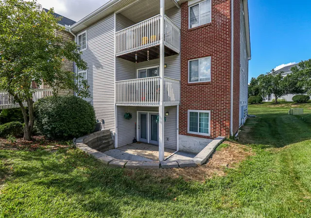 4th image of 150 Herrington Ct, Erlanger, KY 41018