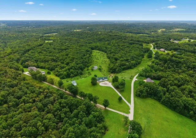 Photo 1 of Sale Pending at 205 Eagle View Ln, Owenton, KY 40359 | MLS# 645838 | Listing updated on 2026-08-25