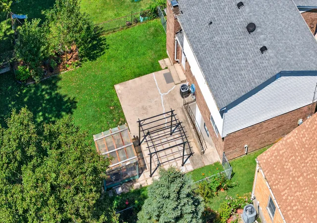 4th image of 15 Price Ave, Erlanger, KY 41018 | MLS# 645889