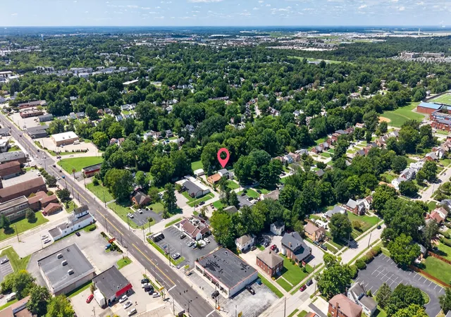 50th image of 15 Price Ave, Erlanger, KY 41018 | MLS# 645889