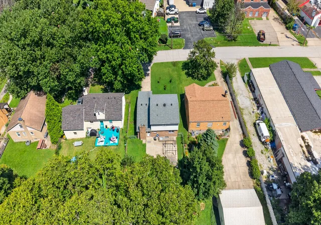 5th image of 15 Price Ave, Erlanger, KY 41018 | MLS# 645889
