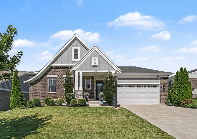 1st image of 1882 Woodward Ct, Union, KY 41091 | MLS# 645860