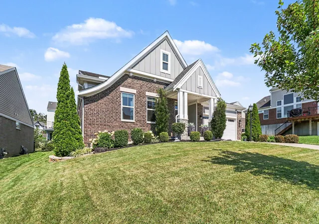 21st image of 1882 Woodward Ct, Union, KY 41091 | MLS# 645860