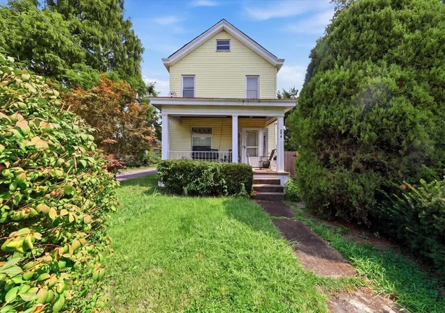 2nd image of 3814 Church St, Covington, KY 41015 | MLS# 645835