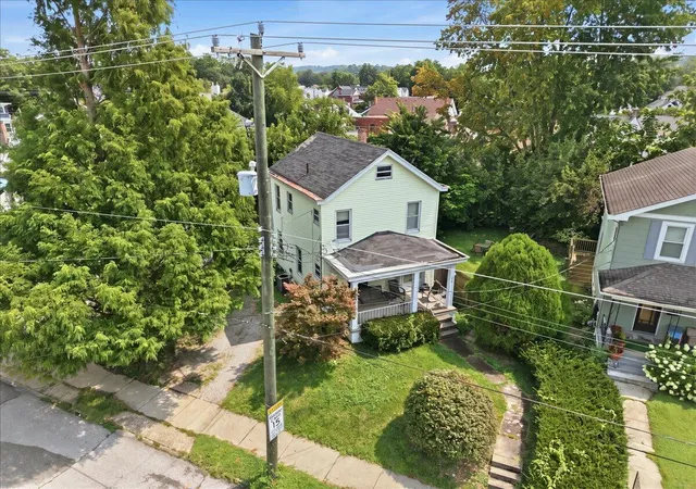 5th image of 3814 Church St, Covington, KY 41015 | MLS# 645835