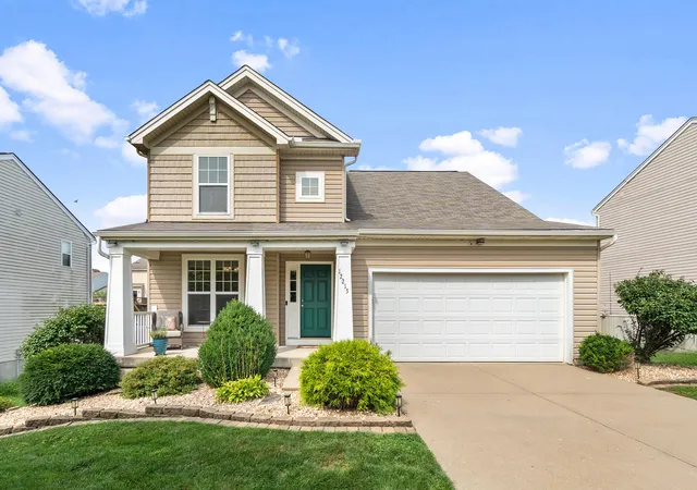 1st image of 12213 Mashburn Dr, Walton, KY 41094 | MLS# 645897