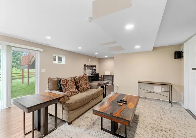 Photo 3 of Sale Pending at 12213 Mashburn Dr, Walton, KY 41094 | MLS# 645897 | Listing updated on 2026-10-08