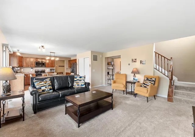 Photo 3 of Single family home for sale at 12213 Mashburn Dr, Walton, KY 41094 | MLS# 645897 | Listing updated on 2026-09-16