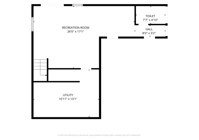 50th image of 12213 Mashburn Dr, Walton, KY 41094 | MLS# 645897