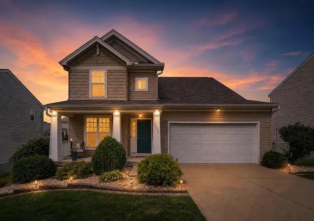 Photo 1 of Single family home for sale at 12213 Mashburn Dr, Walton, KY 41094 | MLS# 645897 | Listing updated on 2026-09-16