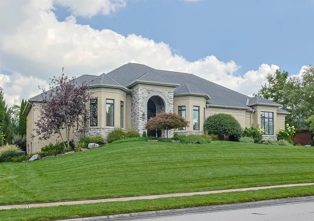 Photo 1 of Sale Pending at 10725 Meadow Stable Ln, Union, KY 41091 | MLS# 646140 | Listing updated on 2026-09-25