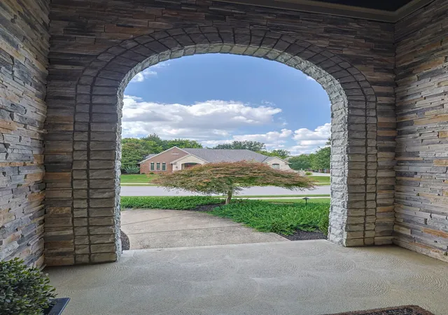 Photo 3 of Sale Pending at 10725 Meadow Stable Ln, Union, KY 41091 | MLS# 646140 | Listing updated on 2026-09-25