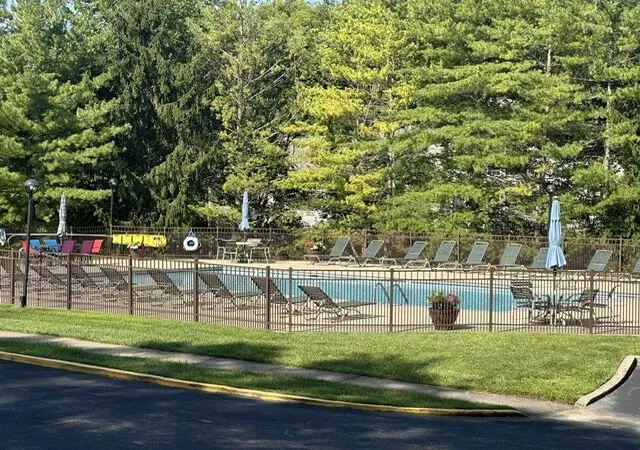 Photo 24 of Condo for sale at 507 Shadow Ridge Dr, Highland Heights, KY 41076 | MLS# 645856 | Listing updated on 2026-09-08