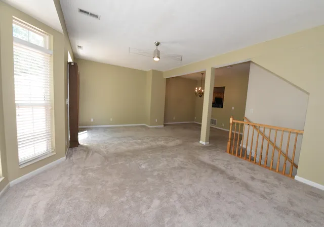 Photo 2 of Condo for sale at 507 Shadow Ridge Dr, Highland Heights, KY 41076 | MLS# 645856 | Listing updated on 2026-09-08