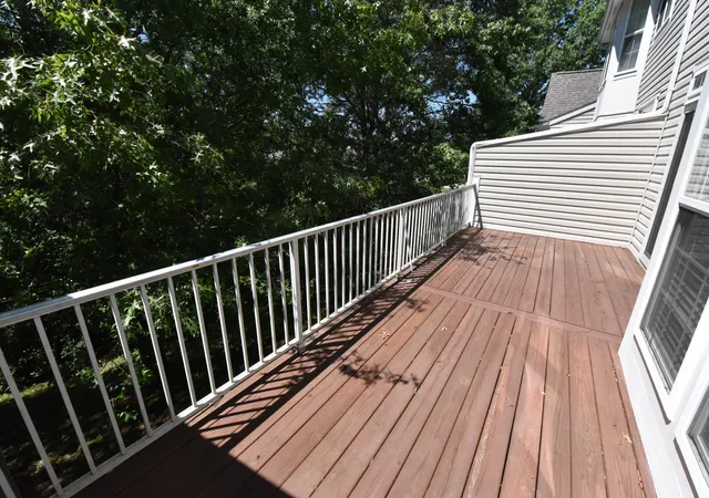 Photo 2 of Condo for sale at 507 Shadow Ridge Dr, Highland Heights, KY 41076 | MLS# 645856 | Listing updated on 2026-09-08