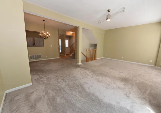 Photo 3 of Condo for sale at 507 Shadow Ridge Dr, Highland Heights, KY 41076 | MLS# 645856 | Listing updated on 2026-09-08