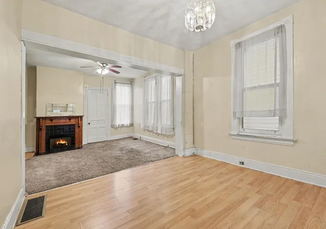 3rd image of 1720 Greenup St, Covington, KY 41011 | MLS# 645877