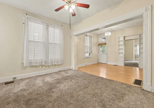 5th image of 1720 Greenup St, Covington, KY 41011 | MLS# 645877