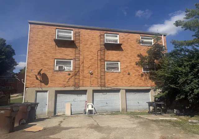 1st image of 9 Glenn St, Florence, KY 41042 | MLS# 645921