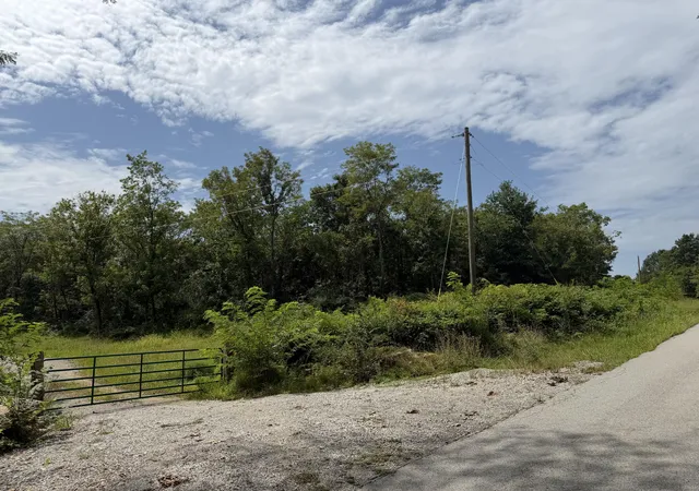 Photo 1 of Land for sale at 000 New Columbus Rd, Corinth, KY 41010 | MLS# 645844 | Listing updated on 2026-08-20