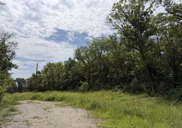 Photo 2 of Land for sale at 000 New Columbus Rd, Corinth, KY 41010 | MLS# 645844 | Listing updated on 2026-08-20