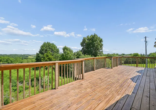 Photo 3 of Single family home for sale at 805 Humes Ridge Rd, Williamstown, KY 41097 | MLS# 645850 | Listing updated on 2026-10-02