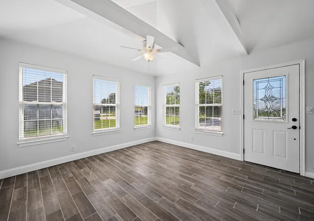 Photo 4 of Single family home for sale at 805 Humes Ridge Rd, Williamstown, KY 41097 | MLS# 645850 | Listing updated on 2026-10-02