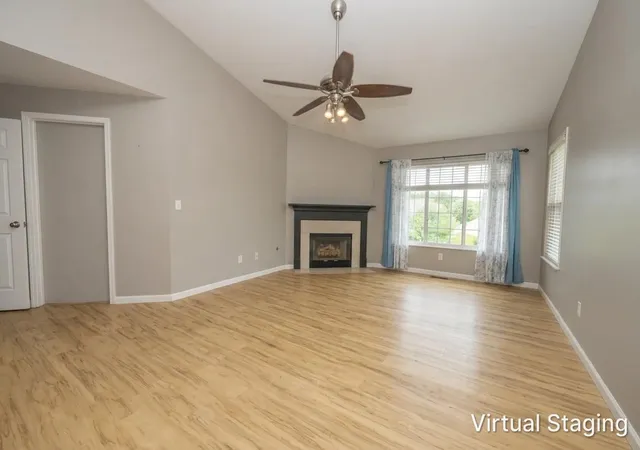 2nd image of 539 Cloverfield Ln #308, Ft Wright, KY 41011 | MLS# 645886